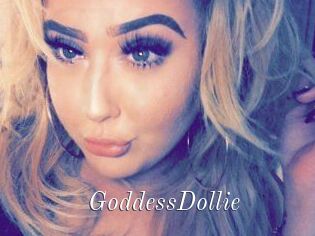 GoddessDollie