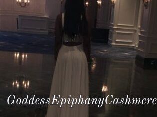 GoddessEpiphanyCashmere