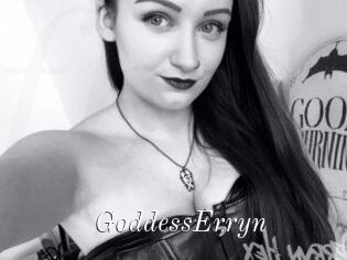 GoddessErryn