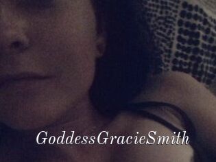 GoddessGracieSmith