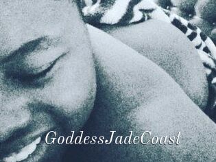 GoddessJadeCoast