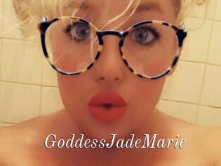 GoddessJadeMarie