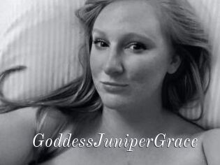 GoddessJuniperGrace