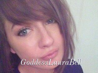 GoddessLauraBell