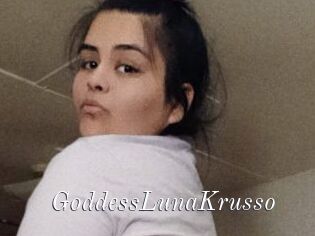 GoddessLunaKrusso