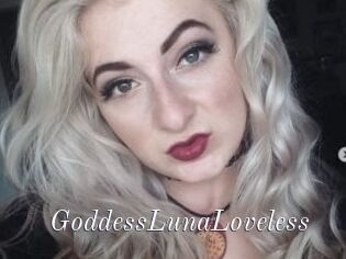 GoddessLunaLoveless