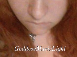 GoddessMarieLight