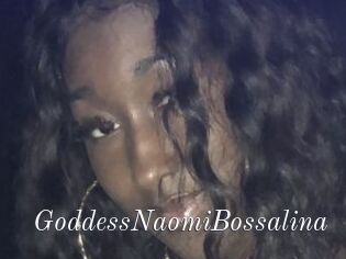 GoddessNaomiBossalina