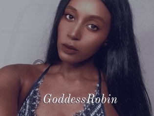 GoddessRobin