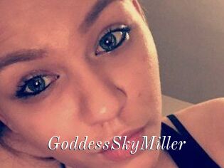 GoddessSkyMiller