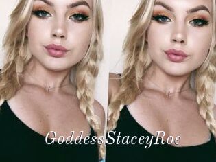 GoddessStaceyRoe