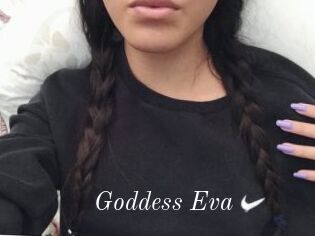 Goddess_Eva