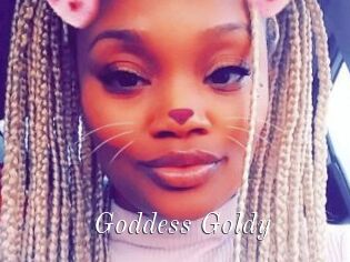 Goddess_Goldy