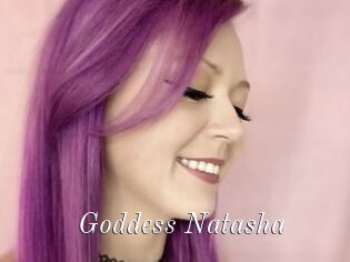 Goddess_Natasha