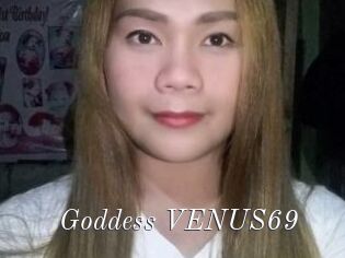 Goddess_VENUS69