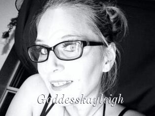 Goddesskayleigh