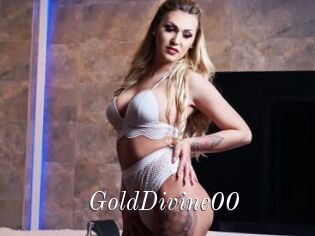 GoldDivine00