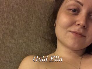 Gold_Ella