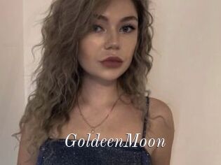 GoldeenMoon