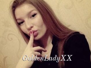 GoldenLadyXX