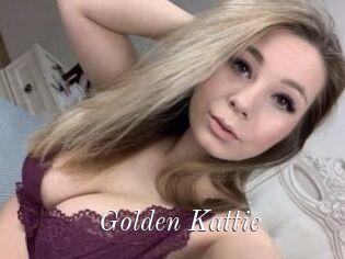 Golden_Kattie