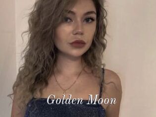 Golden_Moon