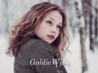 GoldieWildy