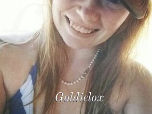 Goldielox