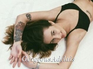 Gorgeous_Adelais