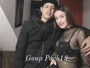 Goup_Pack18