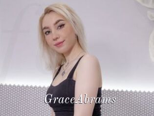 GraceAbrams