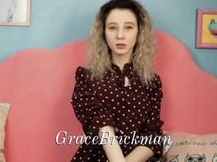 GraceBrickman