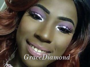 Grace_Diamond