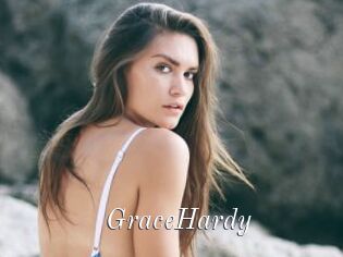 GraceHardy