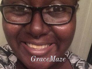 Grace_Maze