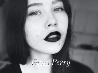 GracePerry