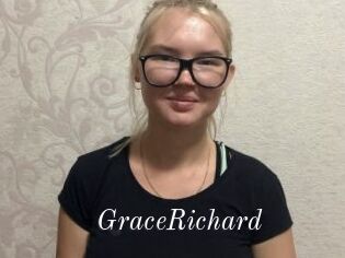 GraceRichard