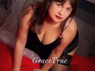 GraceTrue