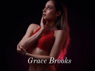 Grace_Brooks