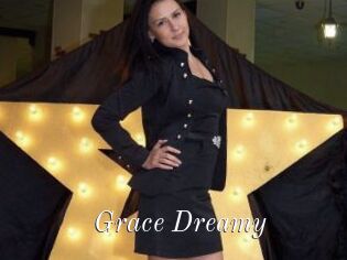 Grace_Dreamy