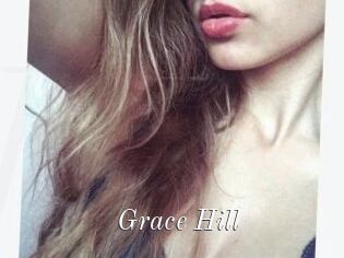 Grace_Hill