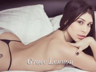 Grace_Lennon