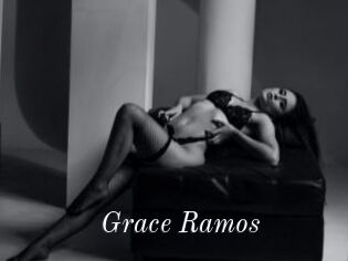 Grace_Ramos