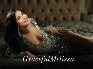 GracefulMelissa