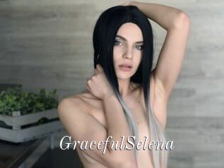 GracefulSelena