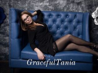 GracefulTania