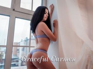 Graceful_Carmen