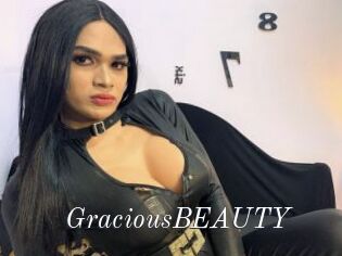 GraciousBEAUTY