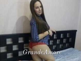 GrandeAmore