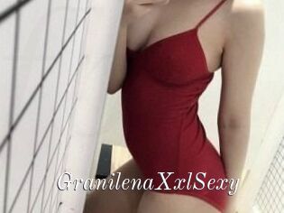 GranilenaXxlSexy